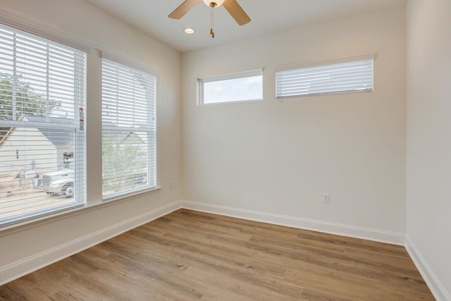 2496 MOUNT VERNON LANE, Tallahassee, FL 32311