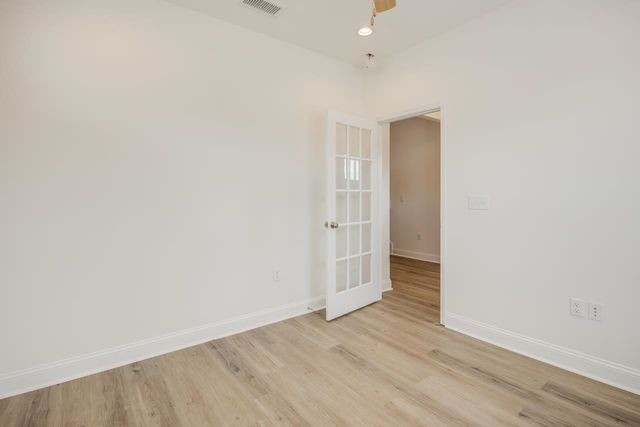 2496 MOUNT VERNON LANE, Tallahassee, FL 32311