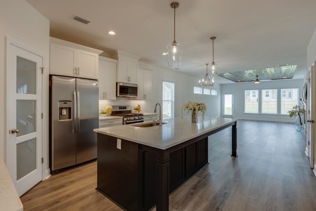 2496 MOUNT VERNON LANE, Tallahassee, FL 32311