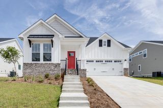 2496 MOUNT VERNON LANE, Tallahassee, FL 32311