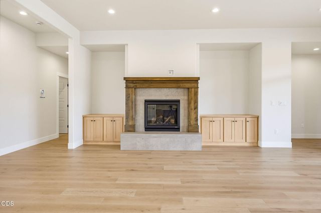 505 Autumn Hills Drive, Medford, OR 97504