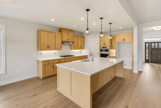 505 Autumn Hills Drive, Medford, OR 97504