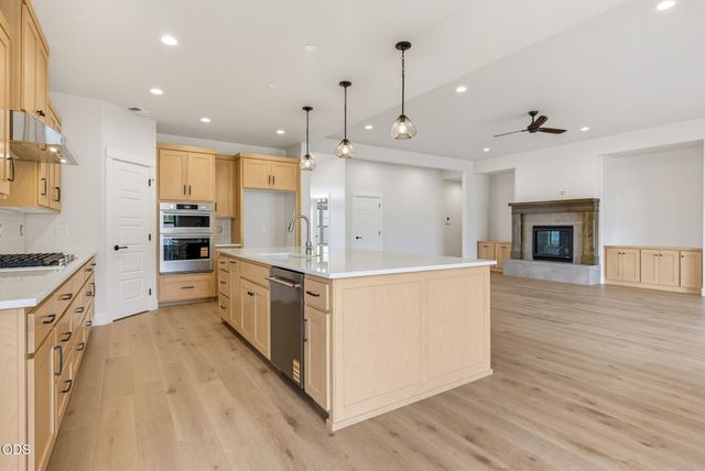 505 Autumn Hills Drive, Medford, OR 97504