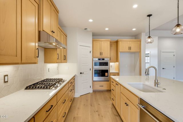 505 Autumn Hills Drive, Medford, OR 97504
