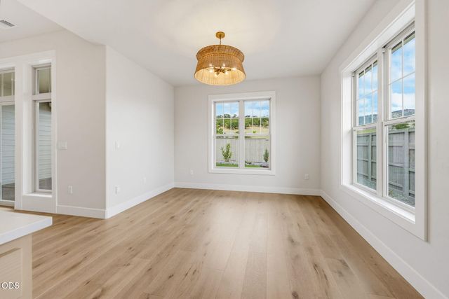 505 Autumn Hills Drive, Medford, OR 97504