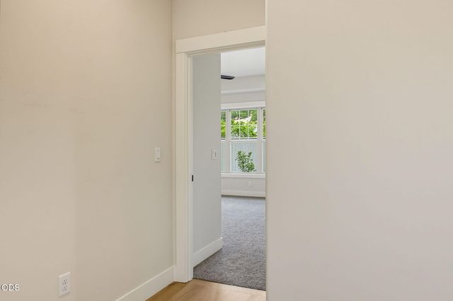 505 Autumn Hills Drive, Medford, OR 97504