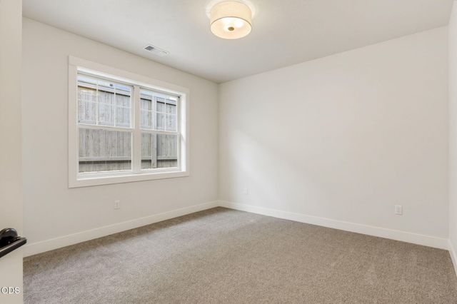 505 Autumn Hills Drive, Medford, OR 97504