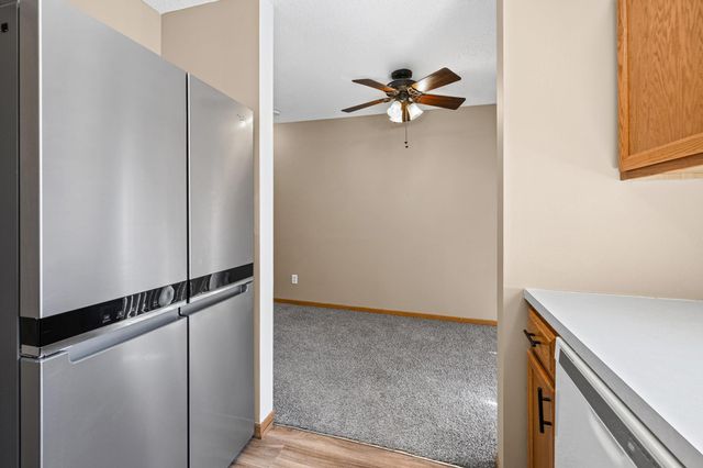 15537 Foghorn Lane 45, Apple Valley, MN 55124