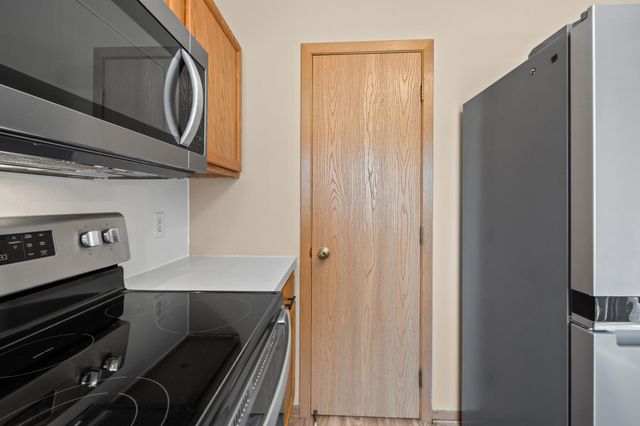15537 Foghorn Lane 45, Apple Valley, MN 55124