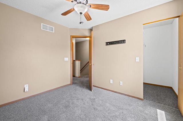 15537 Foghorn Lane 45, Apple Valley, MN 55124