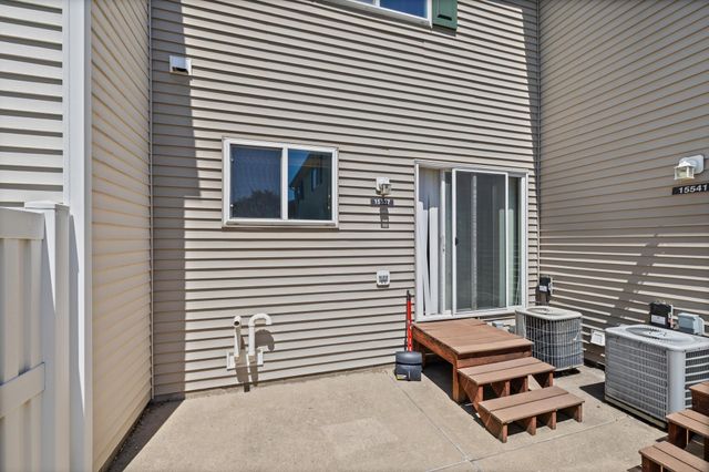 15537 Foghorn Lane 45, Apple Valley, MN 55124