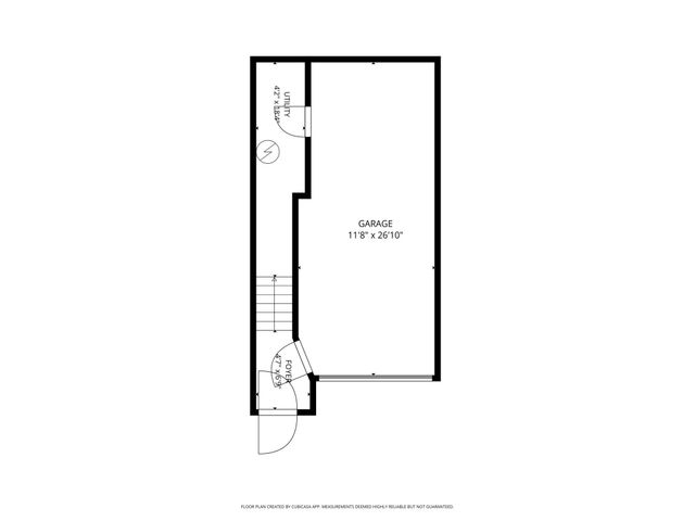 15537 Foghorn Lane 45, Apple Valley, MN 55124