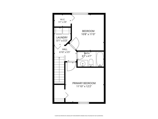 15537 Foghorn Lane 45, Apple Valley, MN 55124