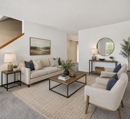 15537 Foghorn Lane 45, Apple Valley, MN 55124
