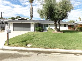 177 N Stanford Street, Hemet, CA 92544