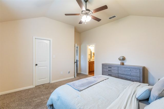 6842 Jennings Drive, Abilene, TX 79606