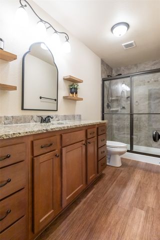 6842 Jennings Drive, Abilene, TX 79606