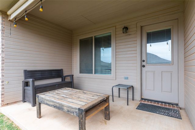 6842 Jennings Drive, Abilene, TX 79606