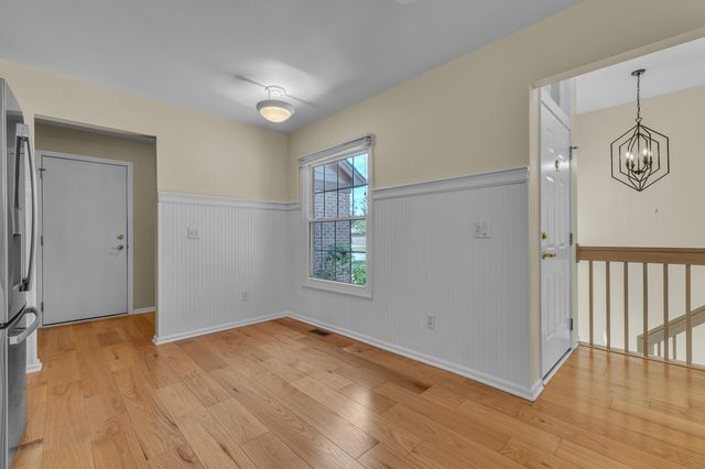 4853 Lone Oak Court 11, Pittsfield Charter Twp, MI 48108