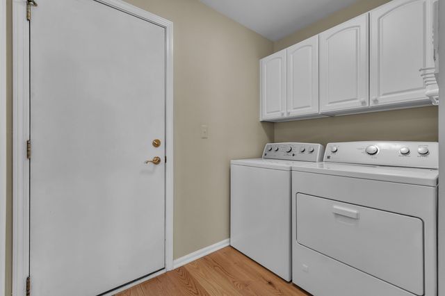 4853 Lone Oak Court 11, Pittsfield Charter Twp, MI 48108