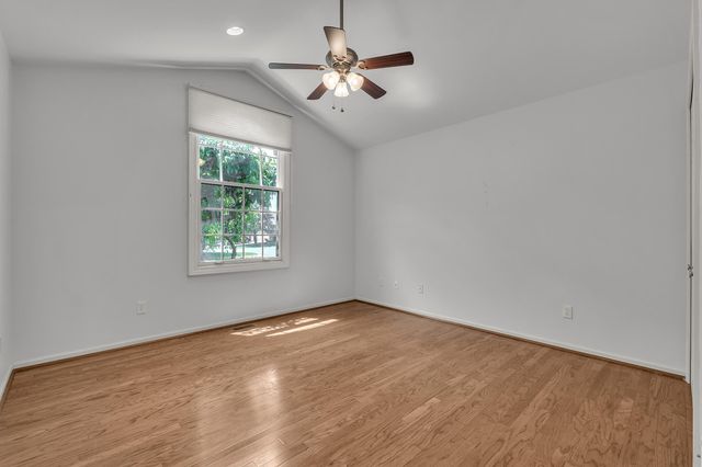 4853 Lone Oak Court 11, Pittsfield Charter Twp, MI 48108