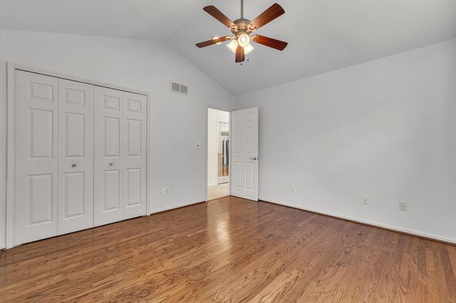 4853 Lone Oak Court 11, Pittsfield Charter Twp, MI 48108