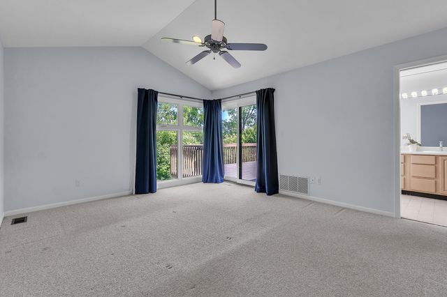 4853 Lone Oak Court 11, Pittsfield Charter Twp, MI 48108