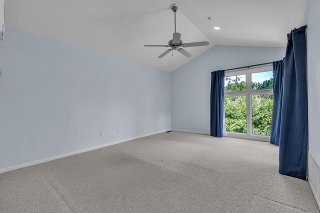 4853 Lone Oak Court 11, Pittsfield Charter Twp, MI 48108