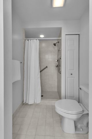 4853 Lone Oak Court 11, Pittsfield Charter Twp, MI 48108