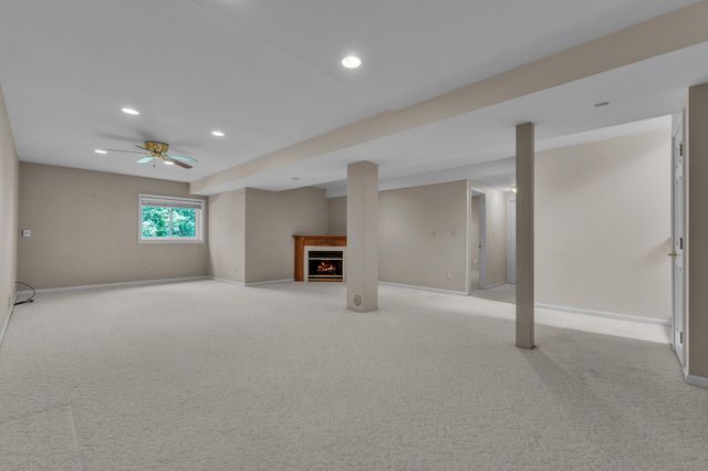4853 Lone Oak Court 11, Pittsfield Charter Twp, MI 48108