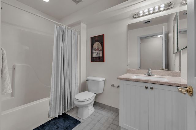 4853 Lone Oak Court 11, Pittsfield Charter Twp, MI 48108