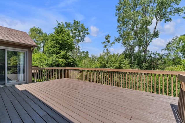 4853 Lone Oak Court 11, Pittsfield Charter Twp, MI 48108