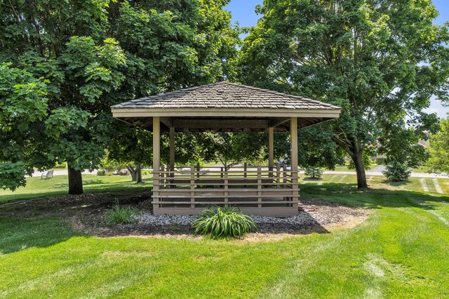 4853 Lone Oak Court 11, Pittsfield Charter Twp, MI 48108