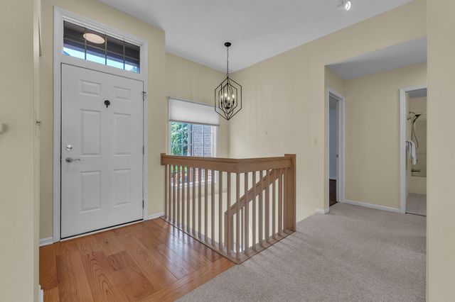 4853 Lone Oak Court 11, Pittsfield Charter Twp, MI 48108