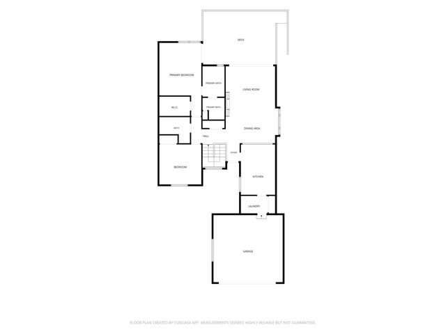 4853 Lone Oak Court 11, Pittsfield Charter Twp, MI 48108