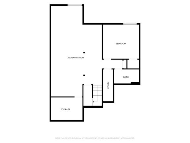 4853 Lone Oak Court 11, Pittsfield Charter Twp, MI 48108