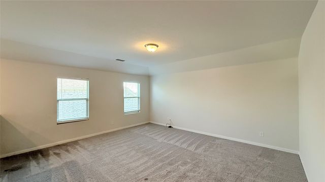 531 Deer Canyon Way, Princeton, TX 75407