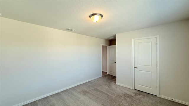531 Deer Canyon Way, Princeton, TX 75407
