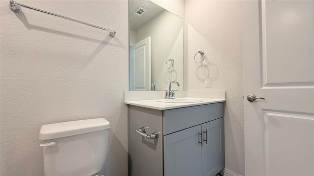 531 Deer Canyon Way, Princeton, TX 75407