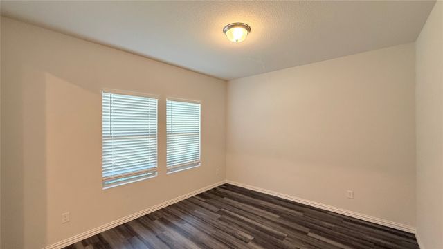 531 Deer Canyon Way, Princeton, TX 75407