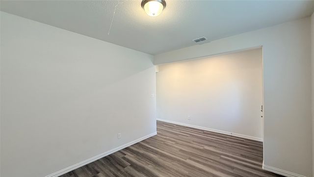 531 Deer Canyon Way, Princeton, TX 75407