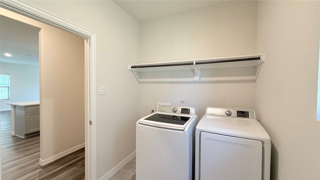 531 Deer Canyon Way, Princeton, TX 75407