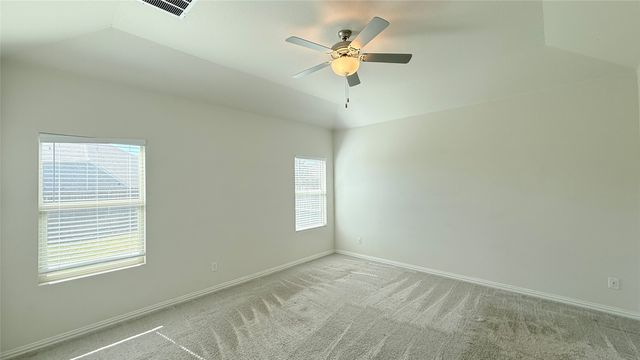 531 Deer Canyon Way, Princeton, TX 75407