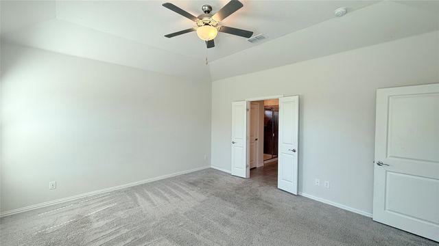 531 Deer Canyon Way, Princeton, TX 75407