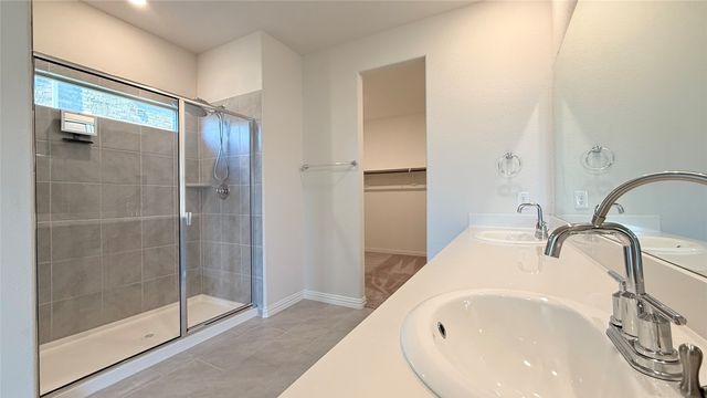 531 Deer Canyon Way, Princeton, TX 75407