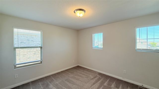 531 Deer Canyon Way, Princeton, TX 75407