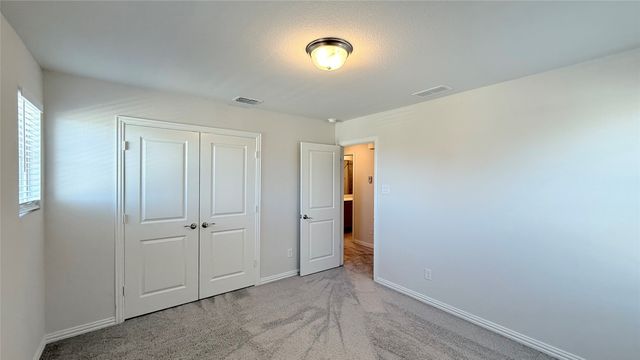 531 Deer Canyon Way, Princeton, TX 75407