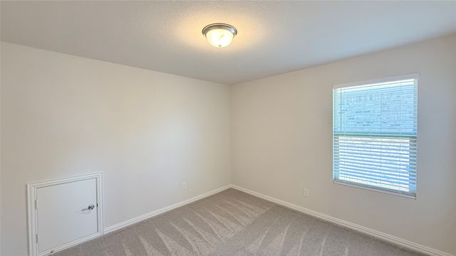 531 Deer Canyon Way, Princeton, TX 75407