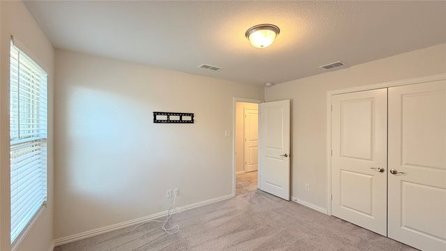 531 Deer Canyon Way, Princeton, TX 75407
