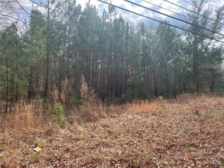 6111 Iron Bridge Rd, Chesterfield, VA 23234